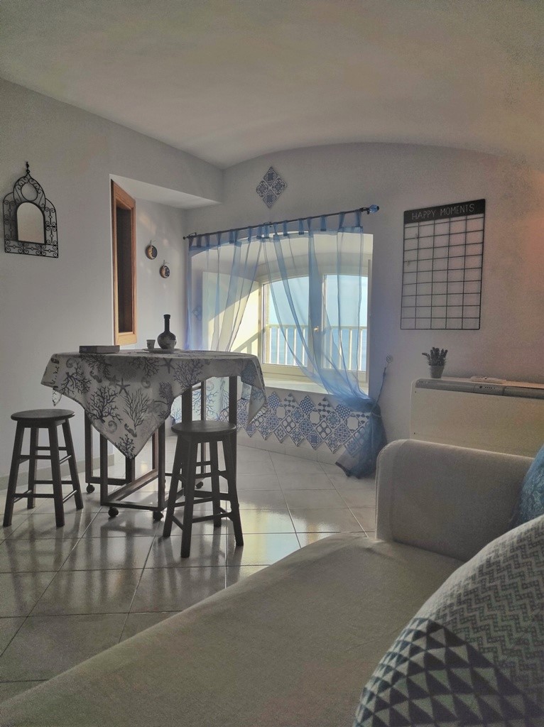 Villa Image