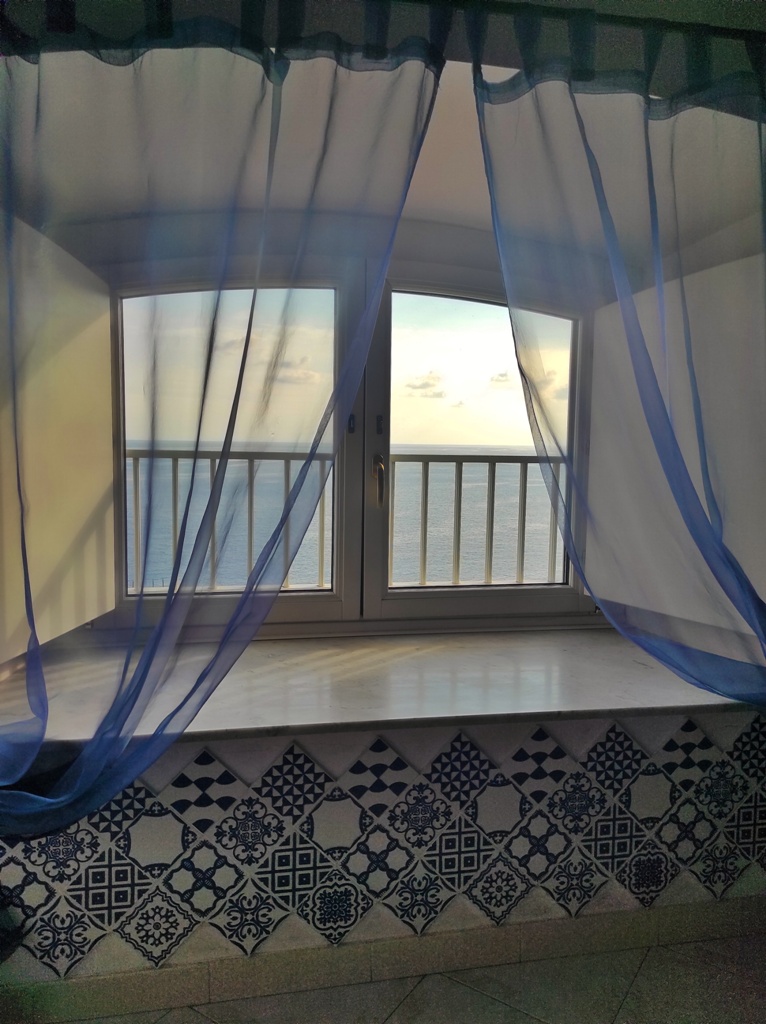 Villa Image