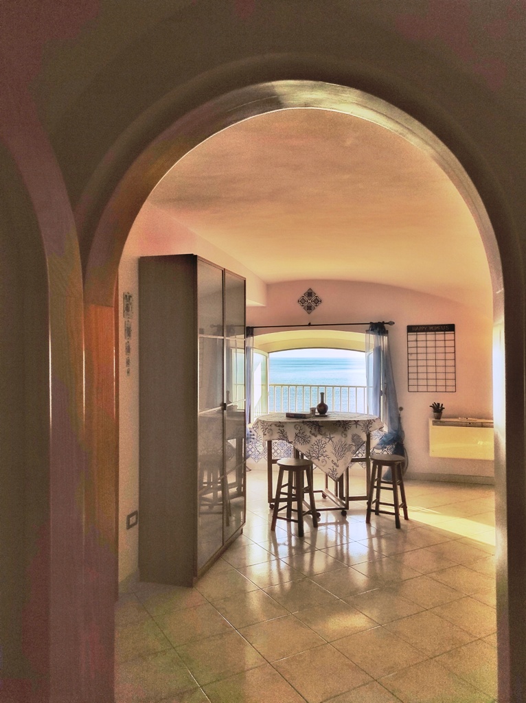 Villa Image