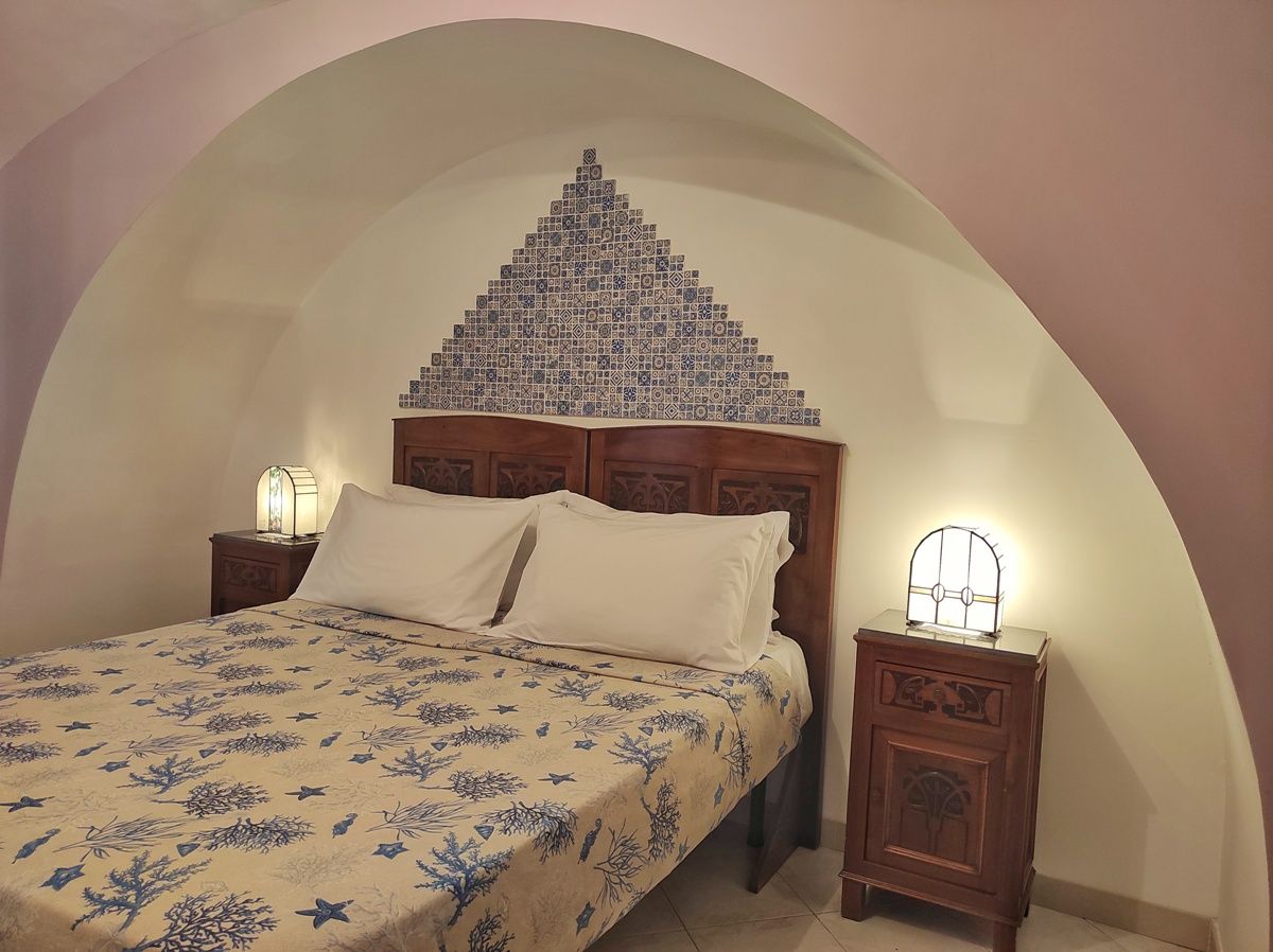 Villa Image