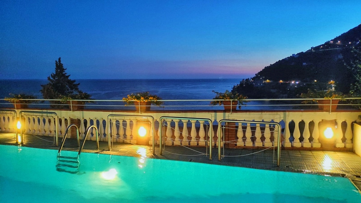 Villa Image
