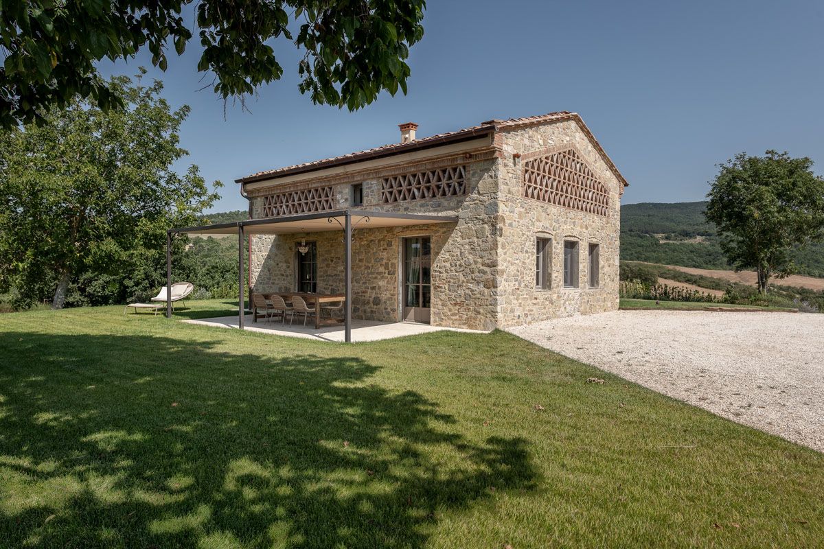 Villa Image