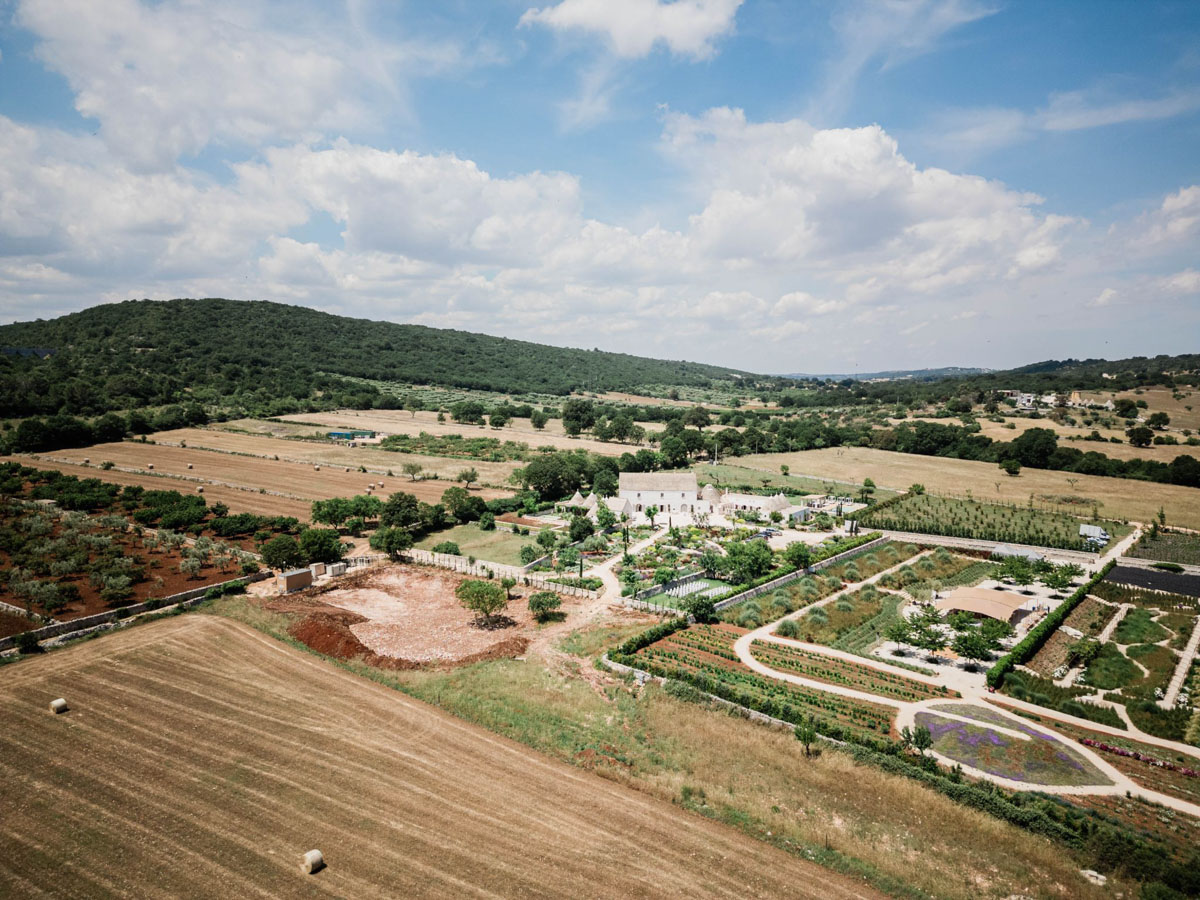 Villa Image