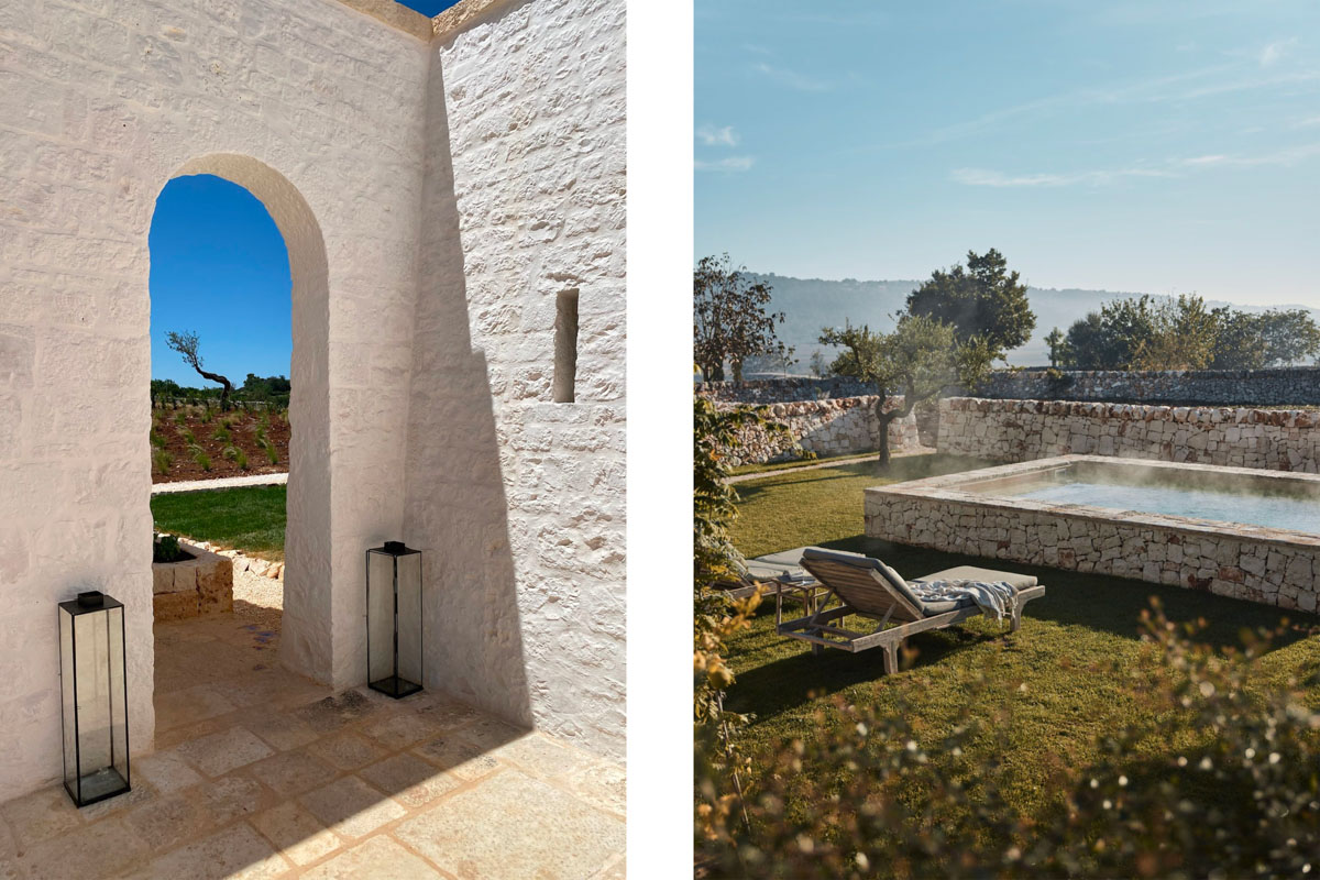 Villa Image