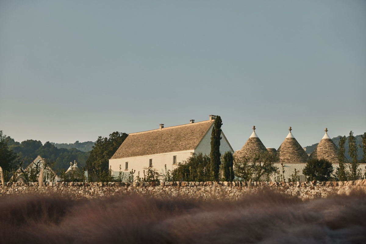 Villa Image