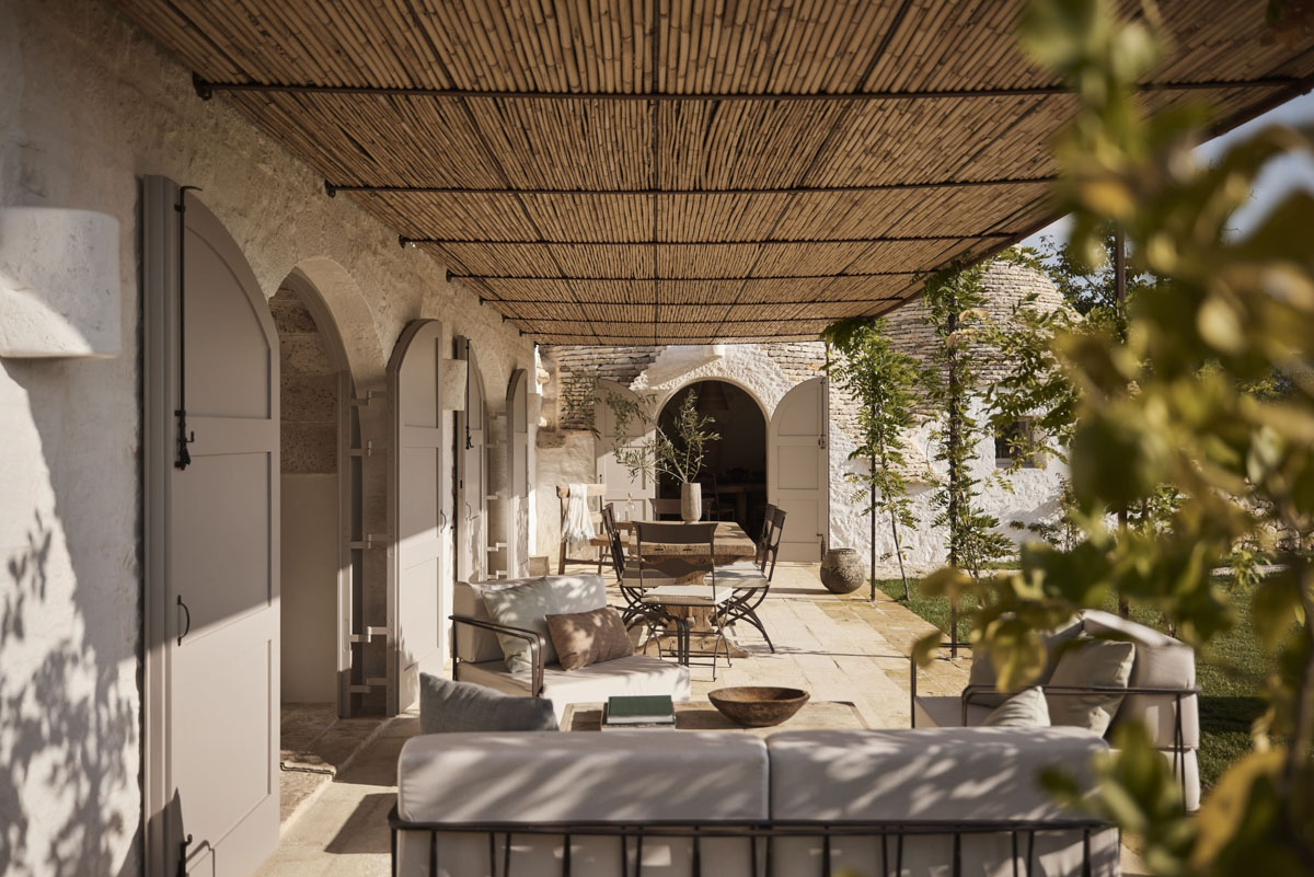 Villa Image