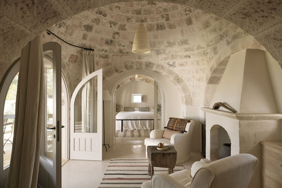 Villa Image
