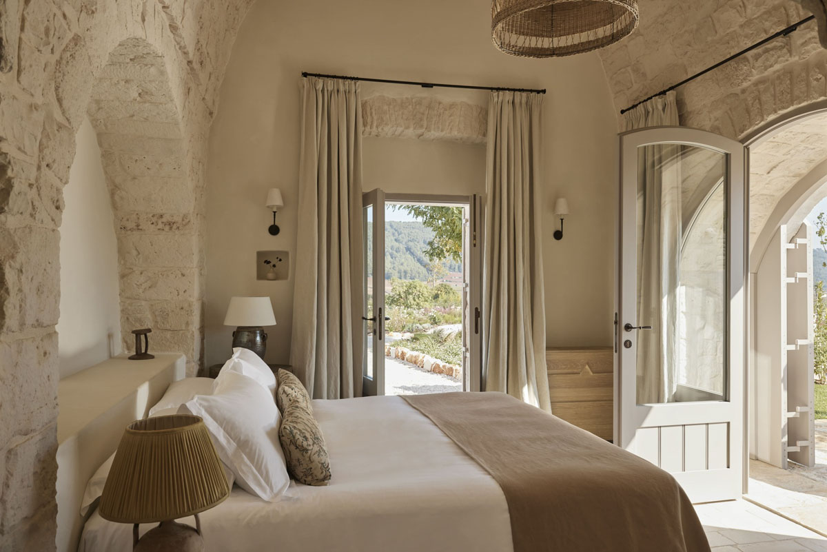 Villa Image