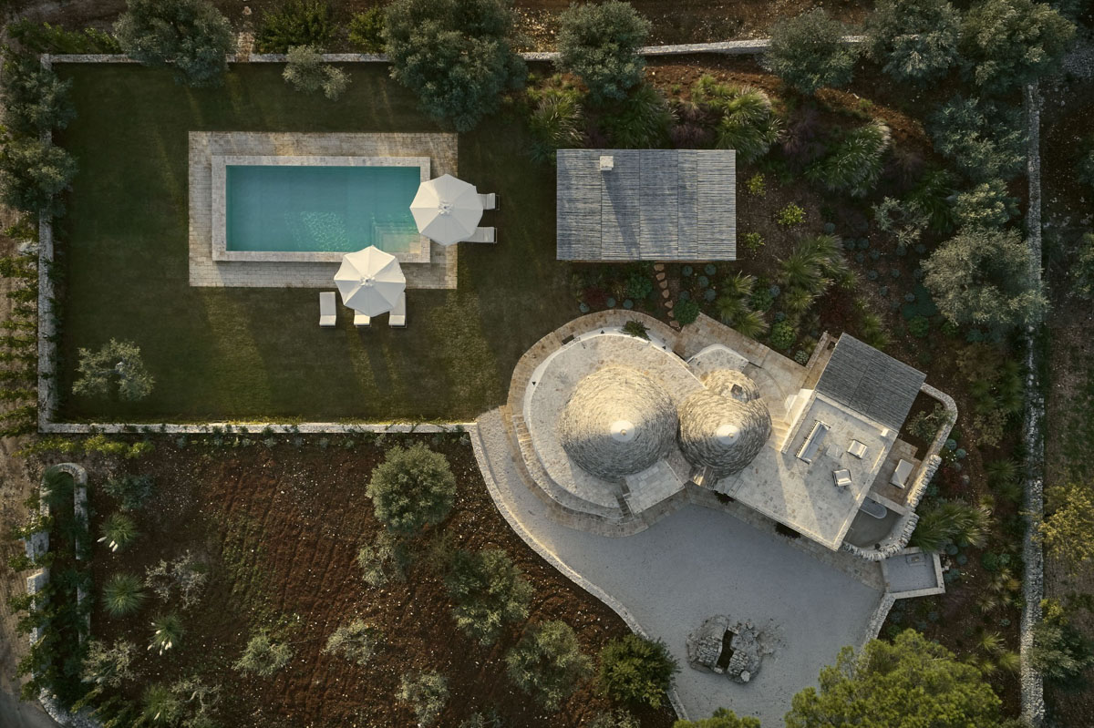 Villa Image