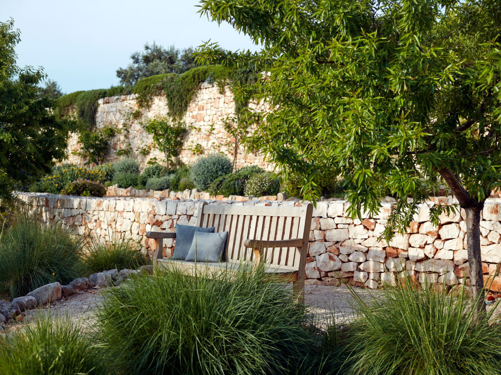 Villa Image