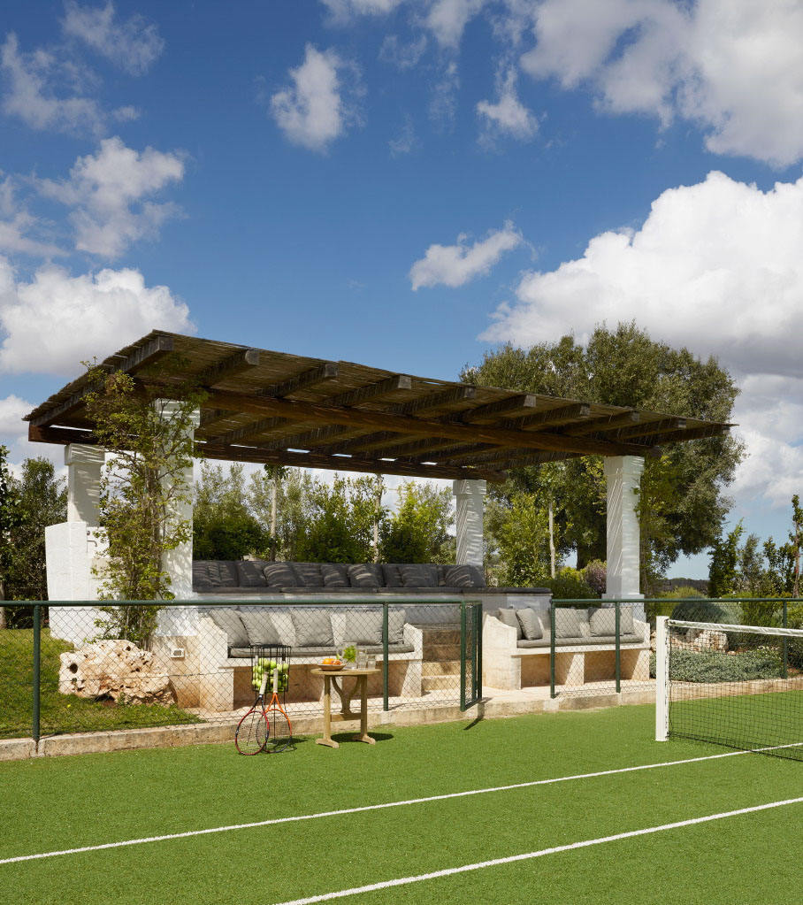 Villa Image