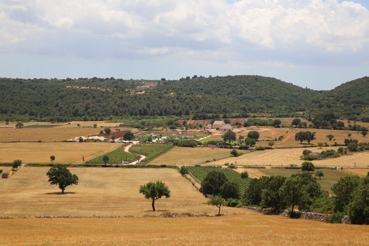 Villa Image
