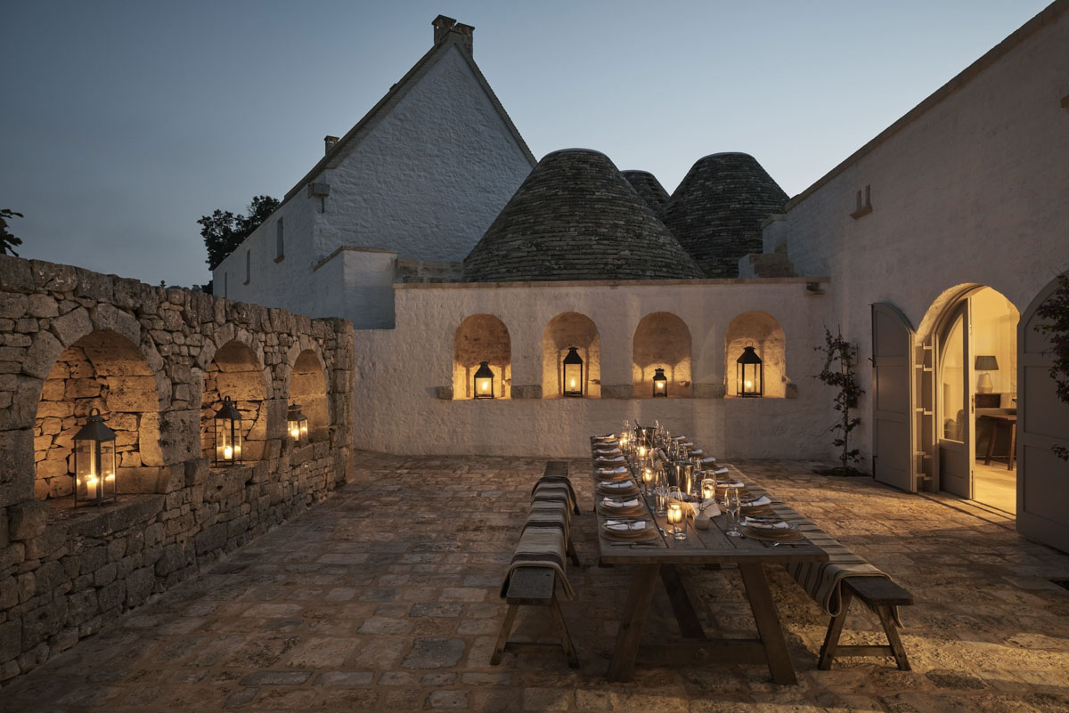Villa Image