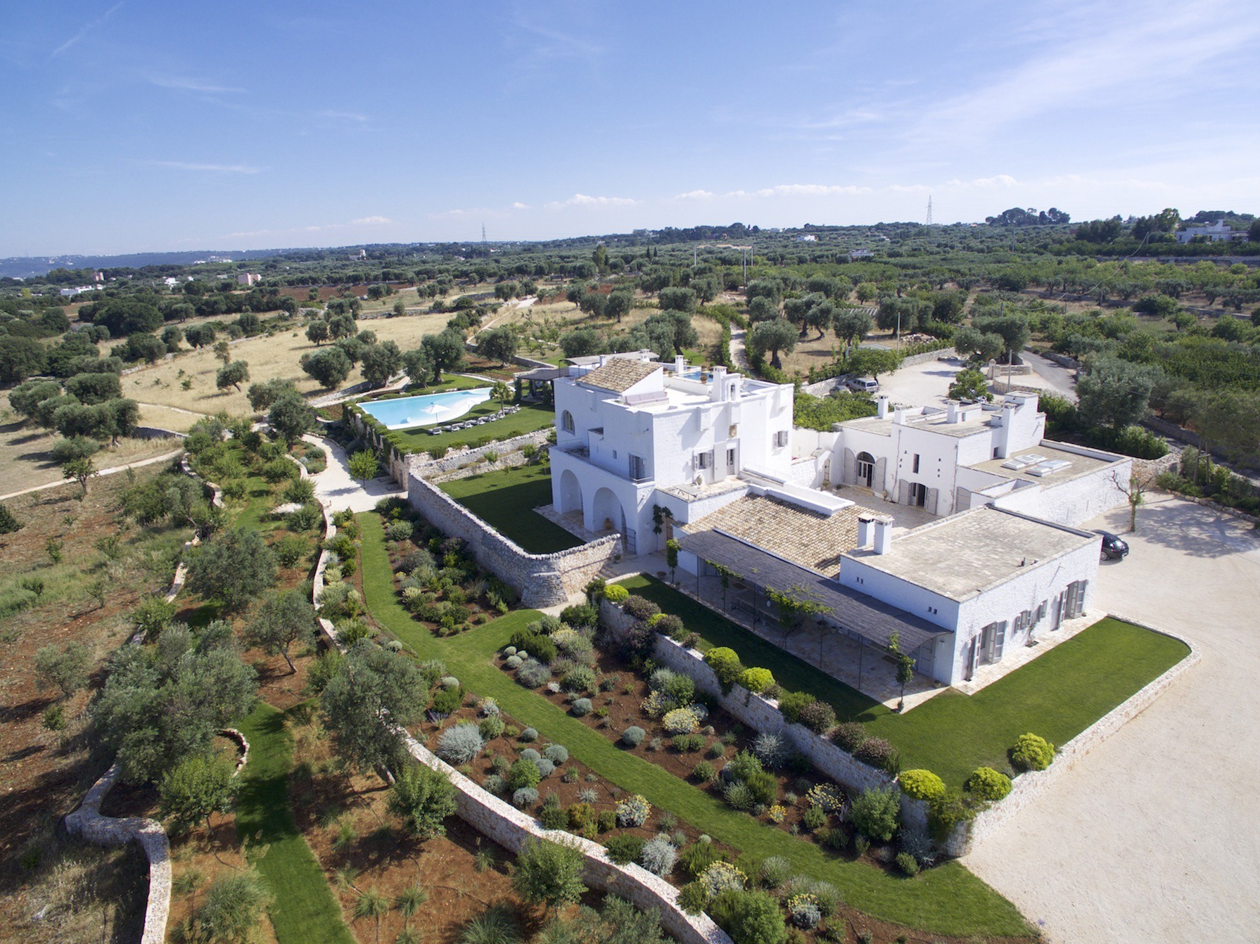 Villa Image