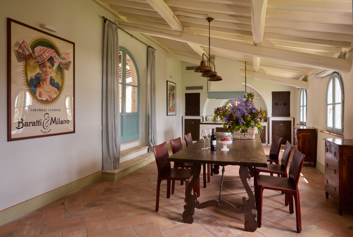 Villa Image