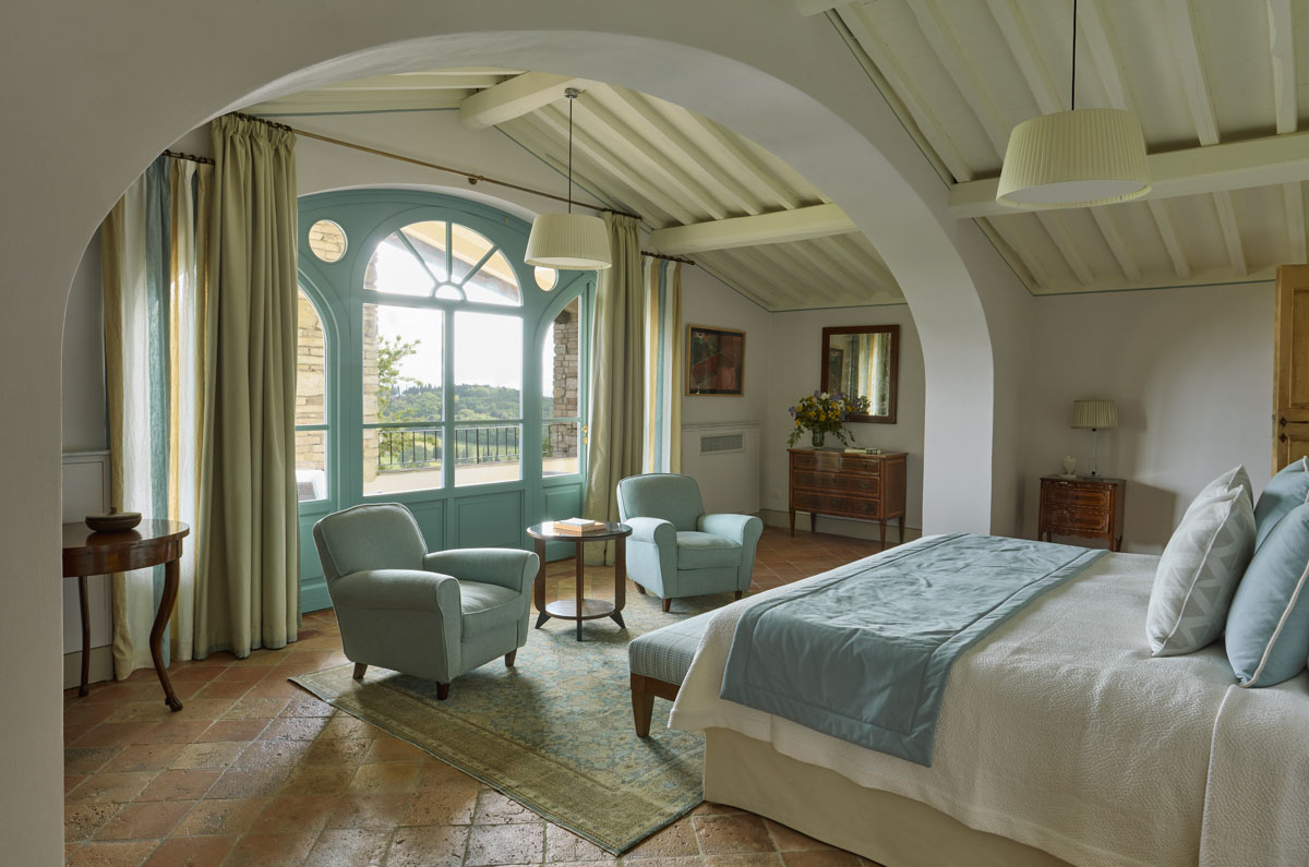 Villa Image