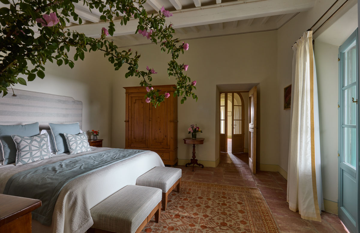 Villa Image