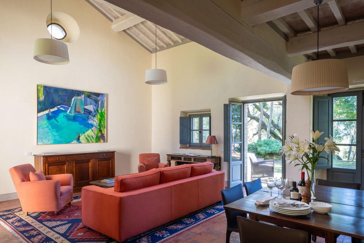 Villa Image