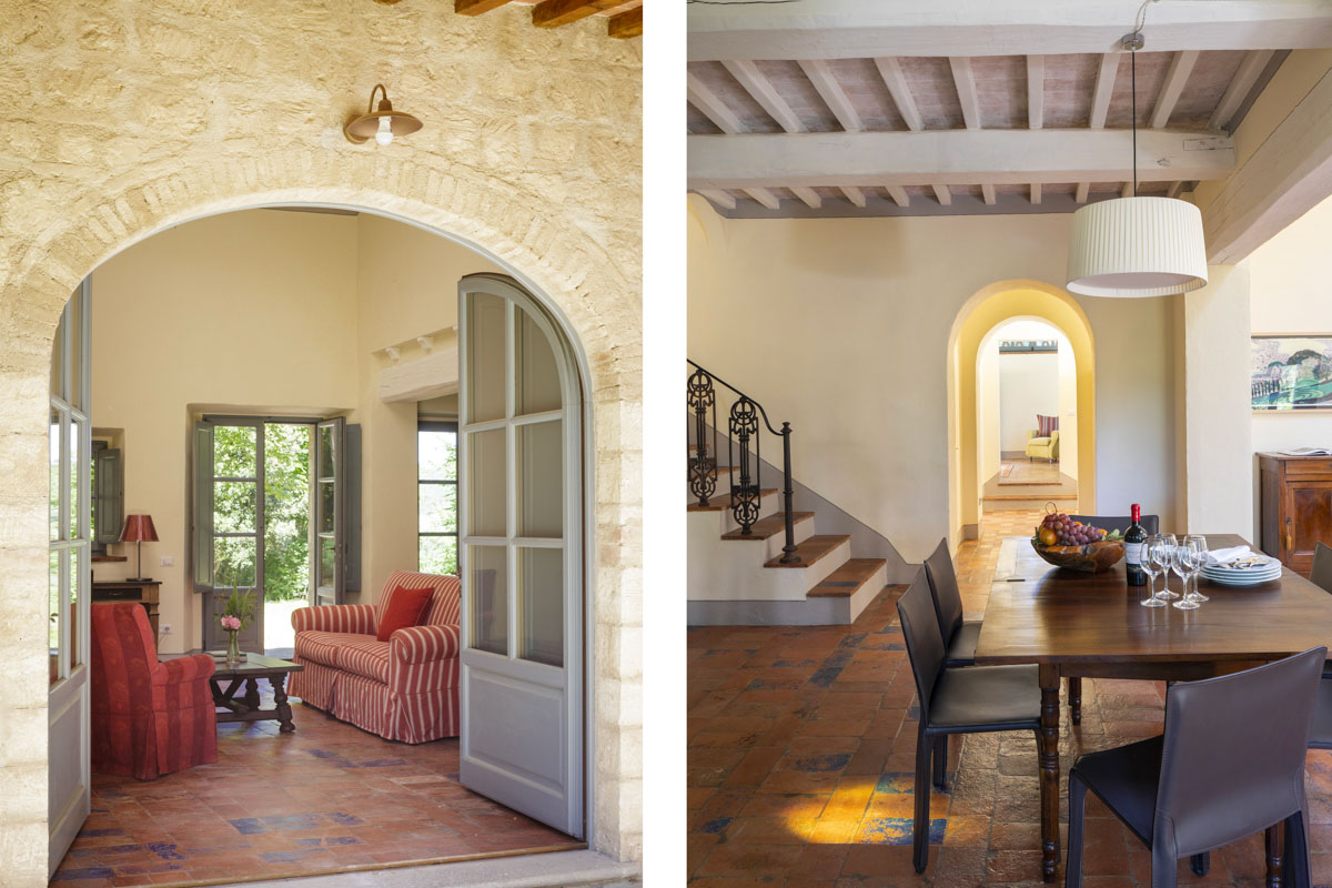 Villa Image