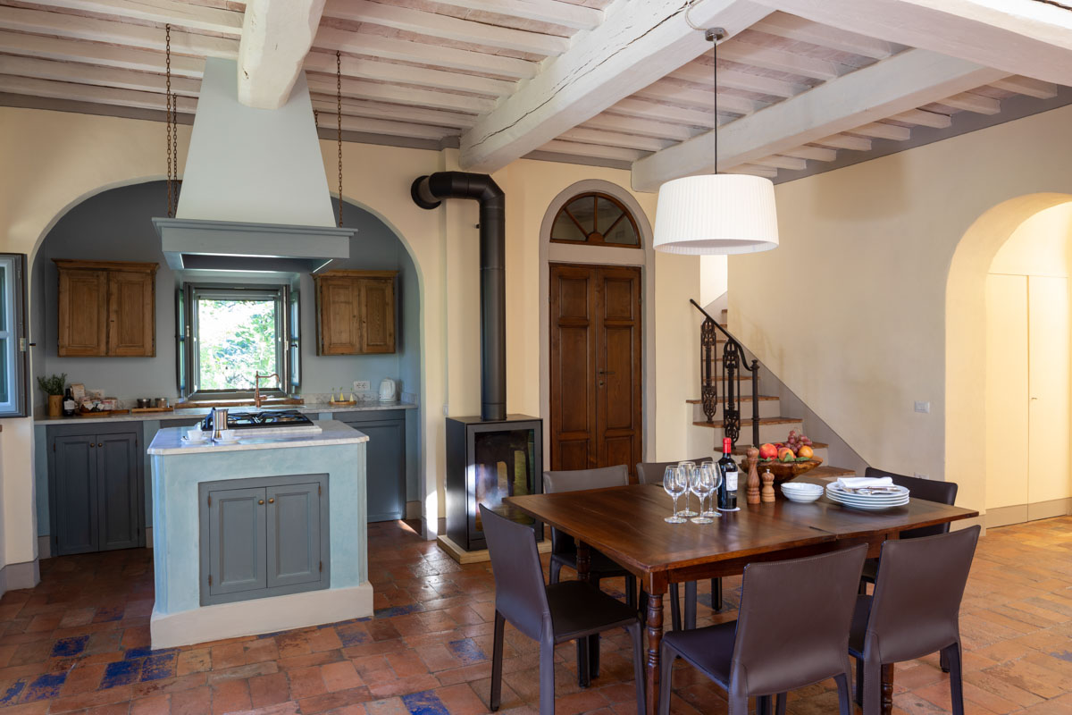 Villa Image