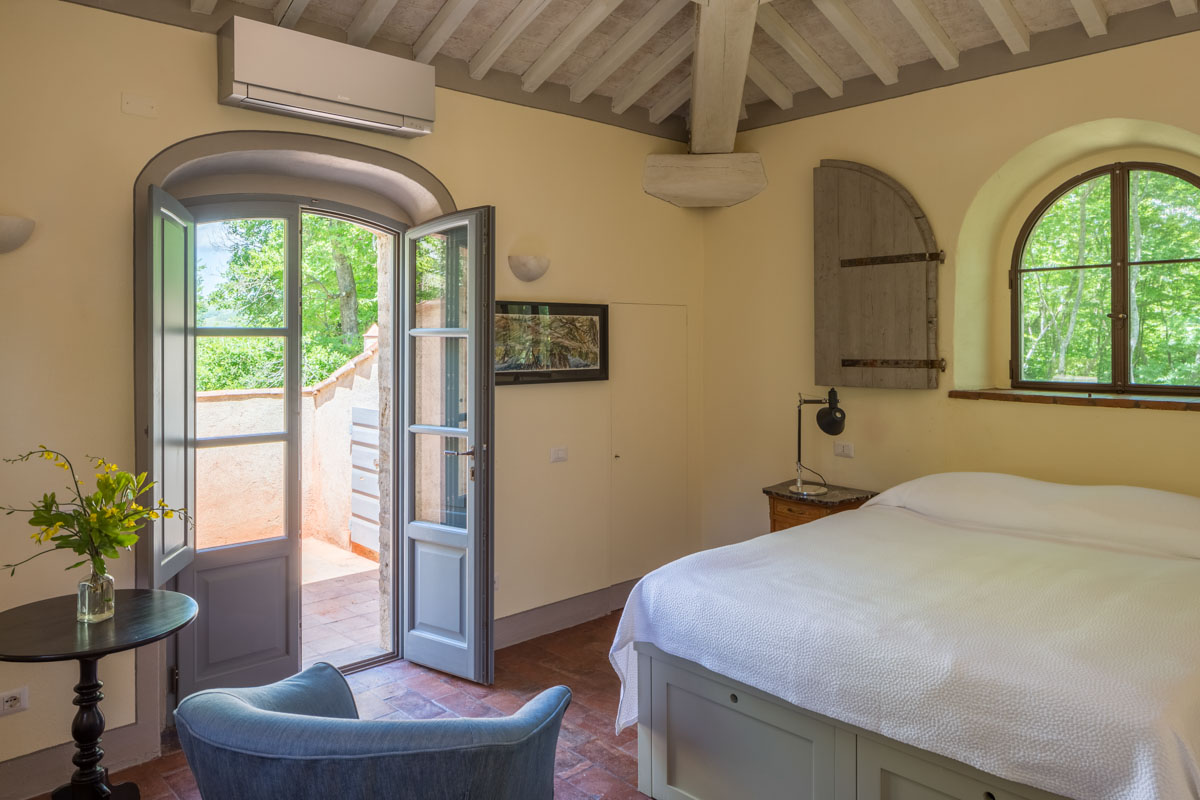 Villa Image