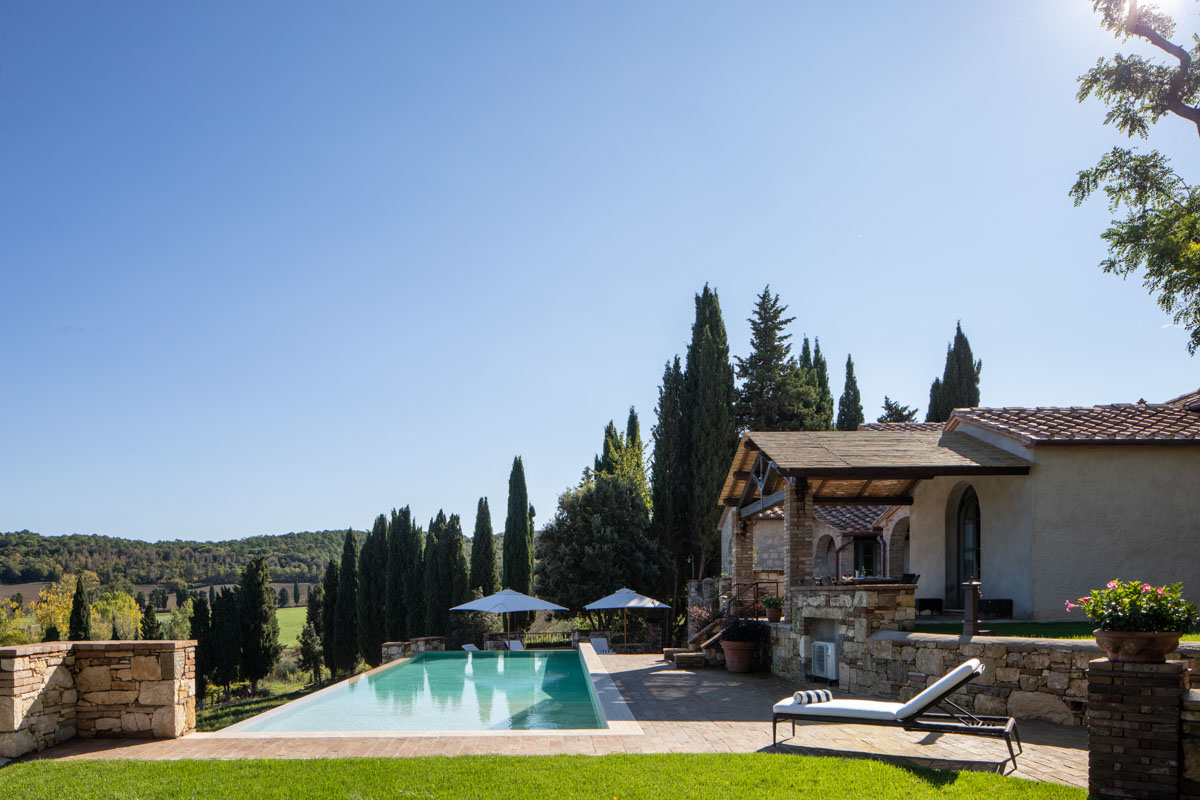 Villa Image