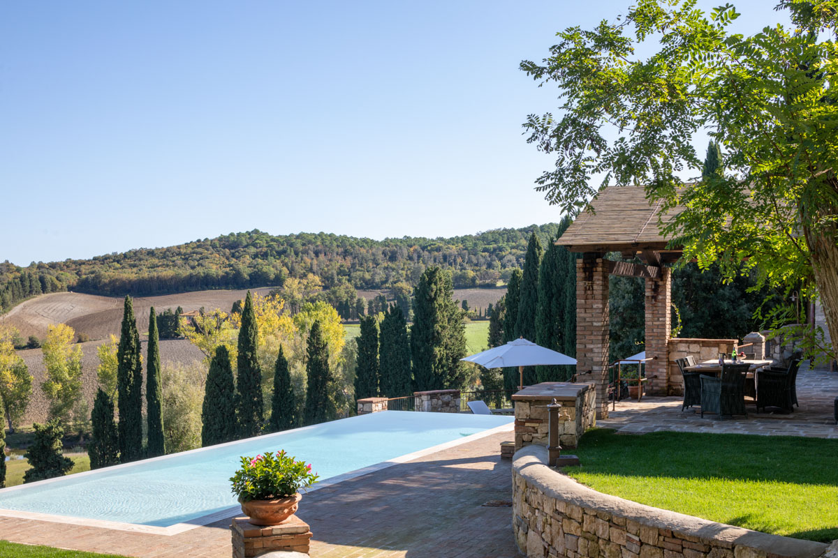 Villa Image