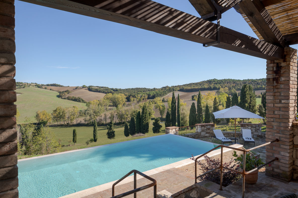Villa Image
