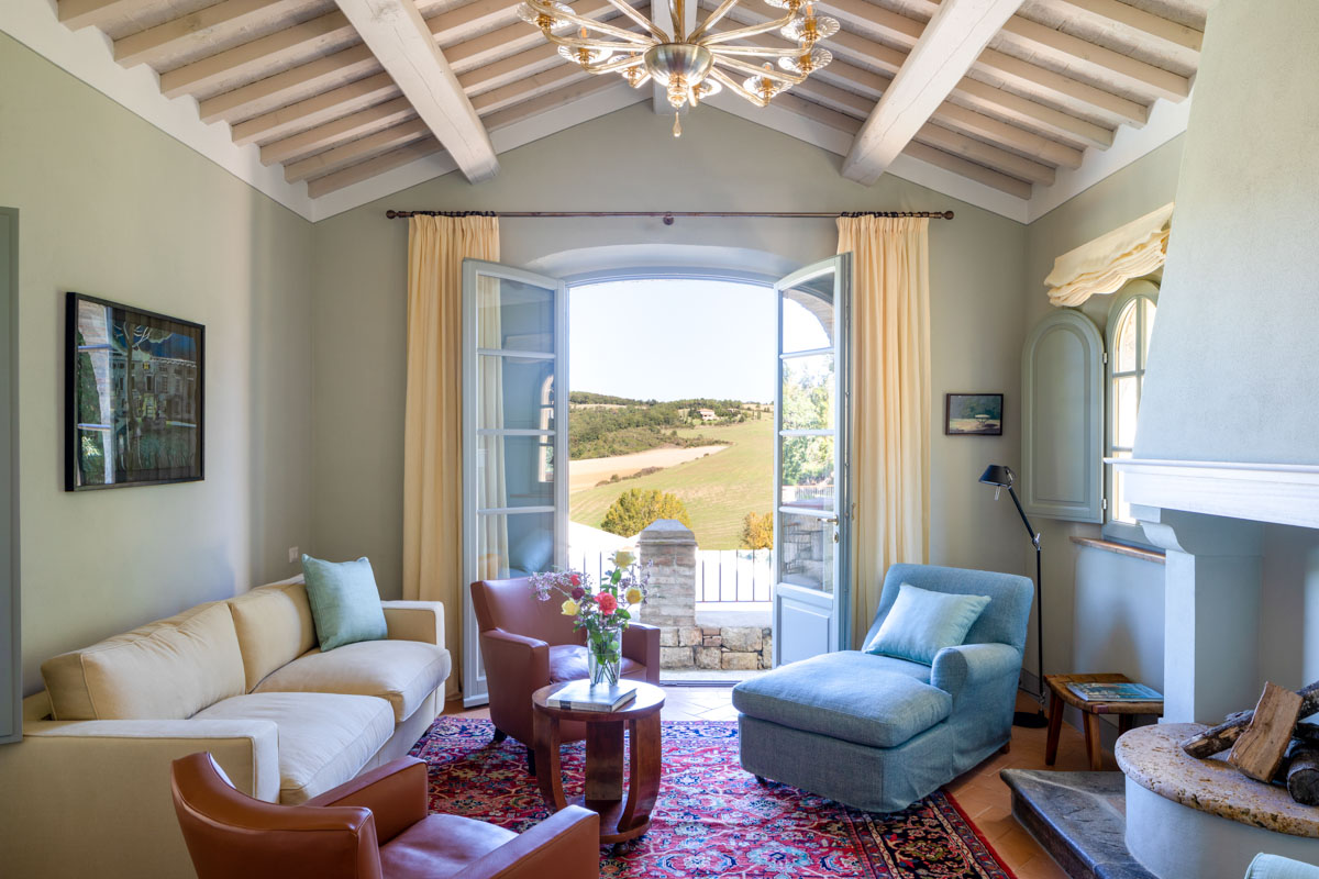 Villa Image