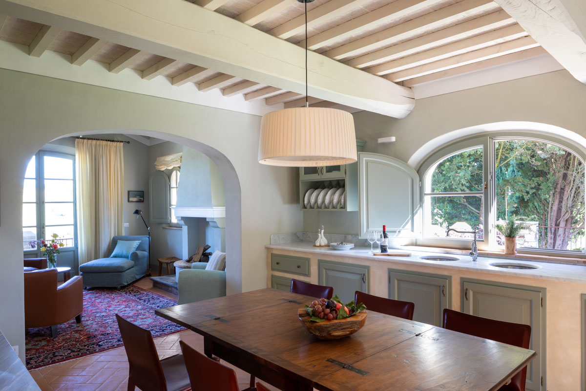 Villa Image