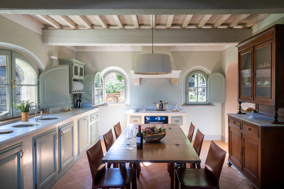 Villa Image
