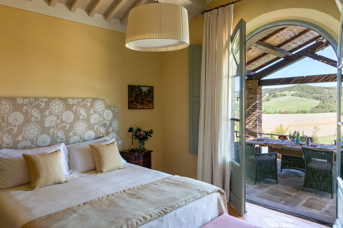 Villa Image