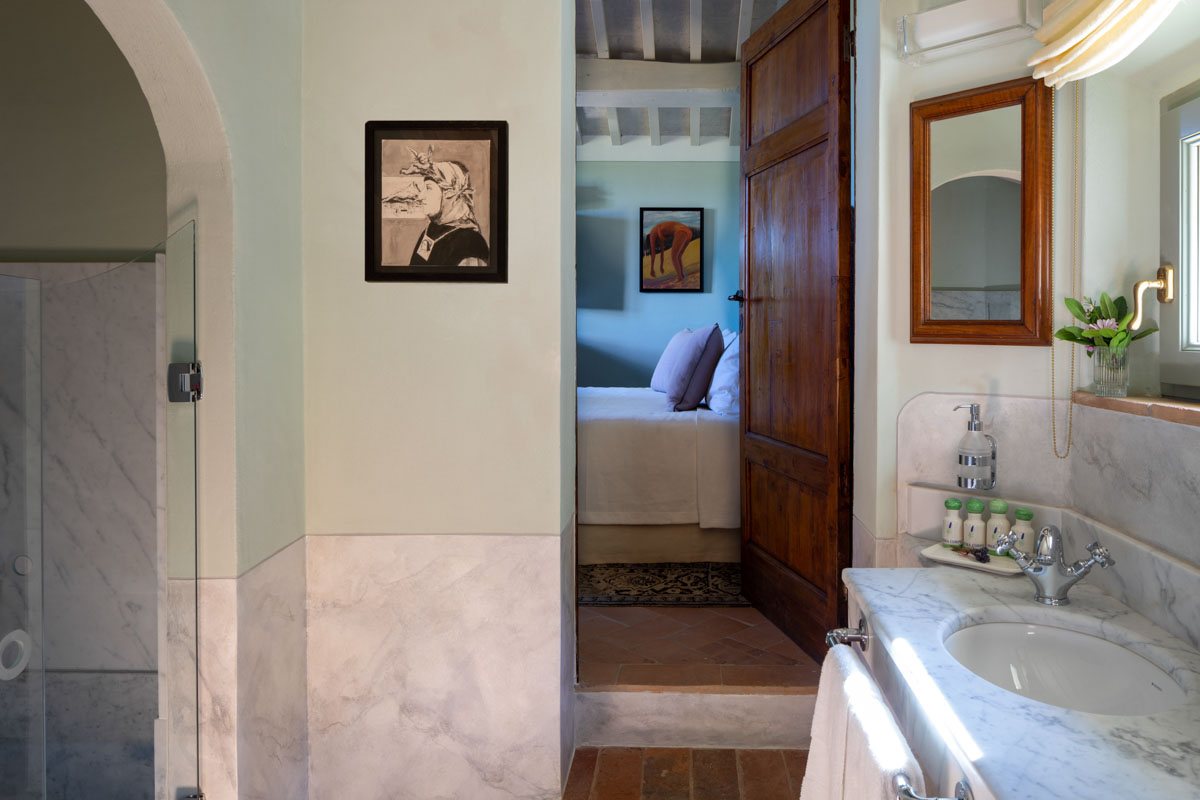 Villa Image