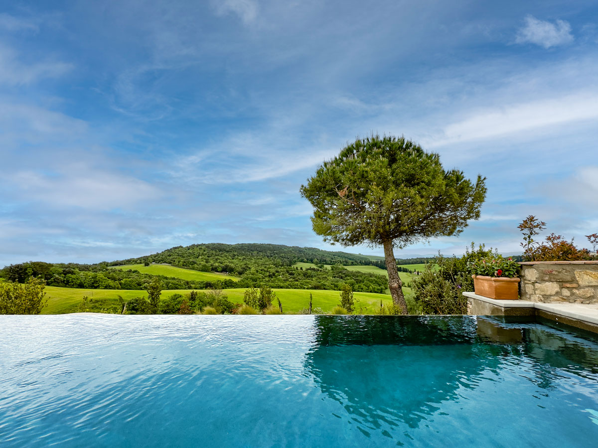 Villa Image
