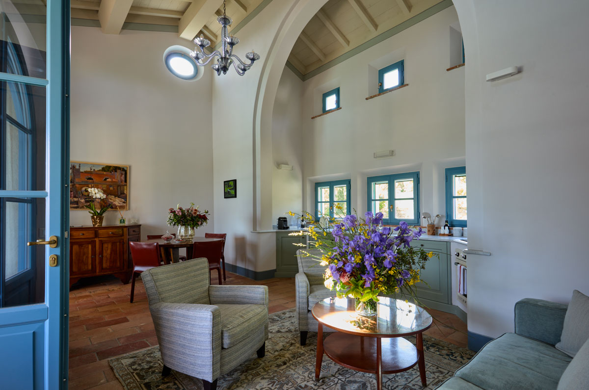 Villa Image