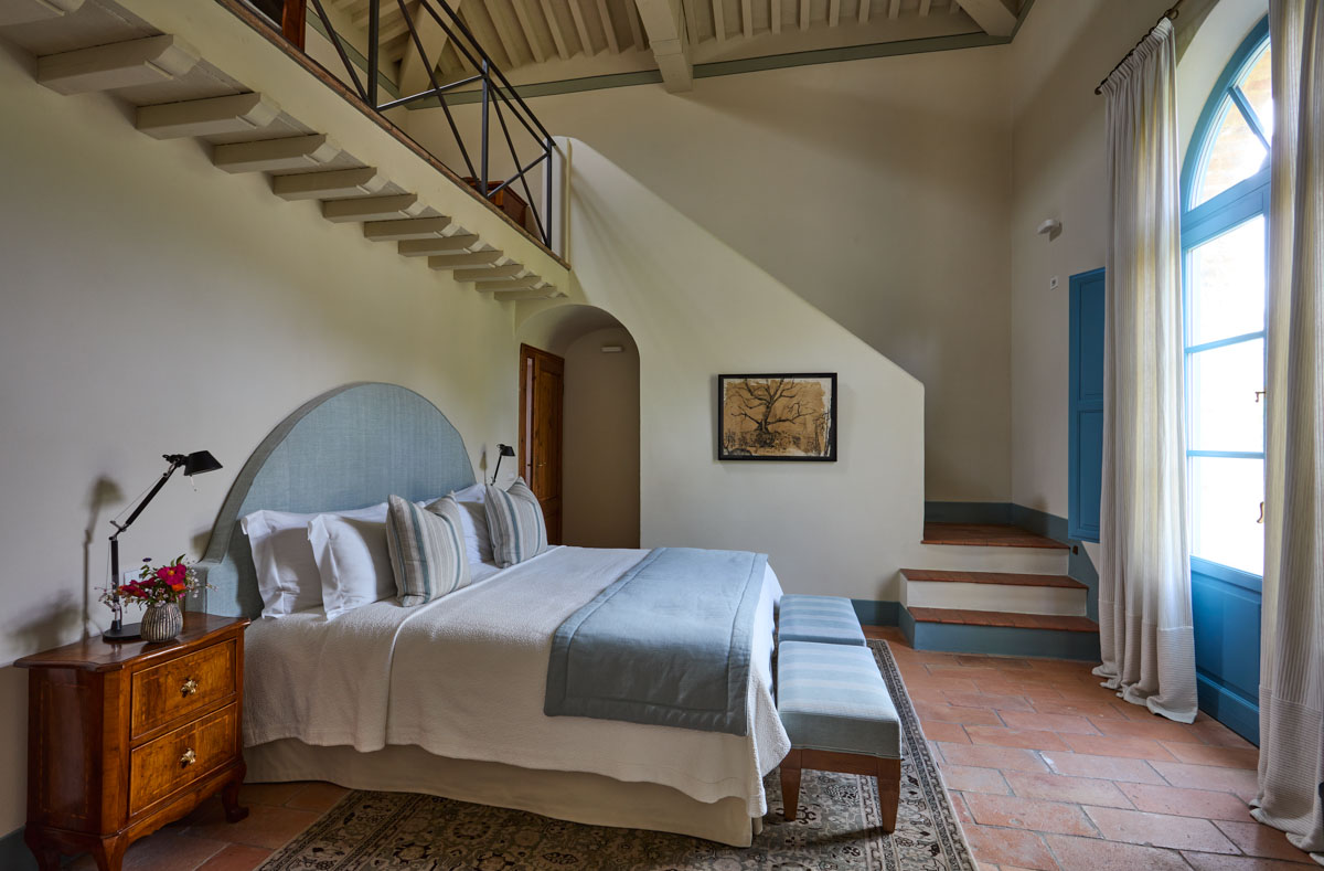 Villa Image