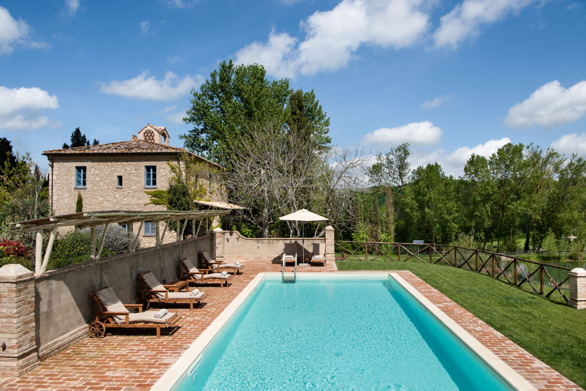 Villa Image
