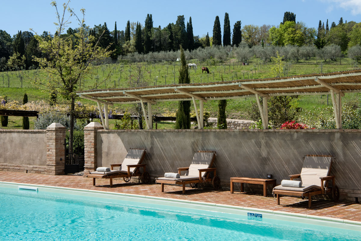 Villa Image