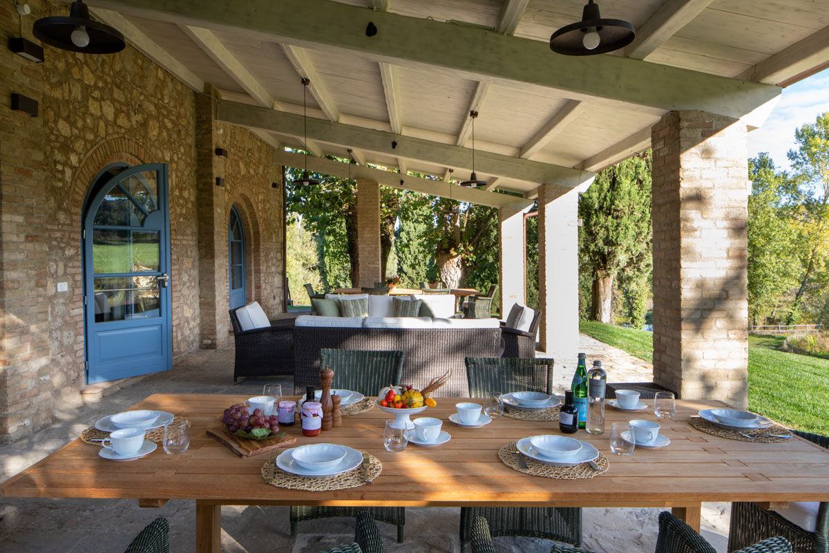 Villa Image
