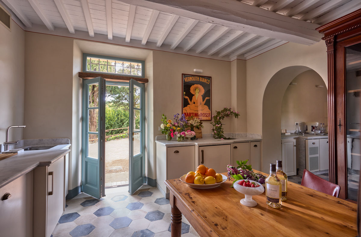 Villa Image