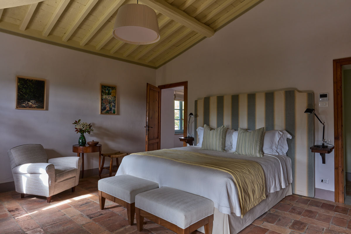 Villa Image
