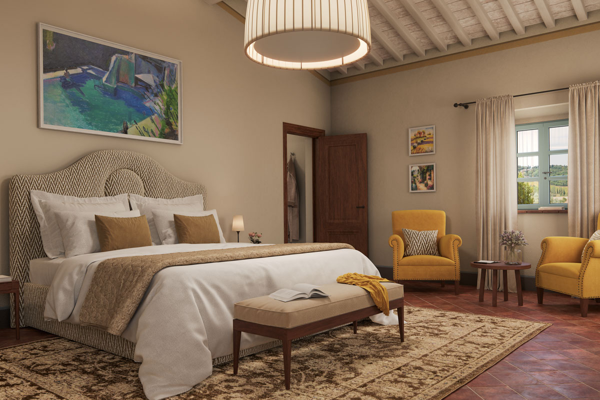 Villa Image