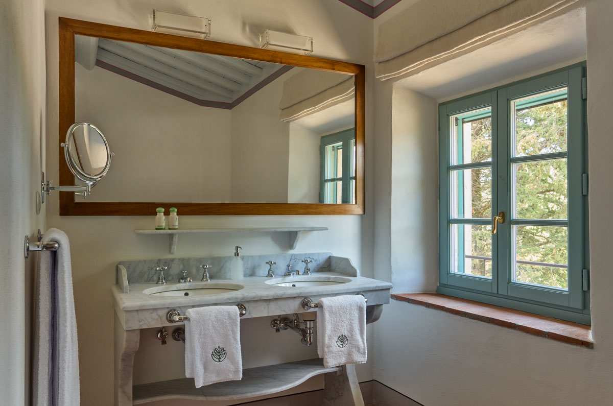 Villa Image