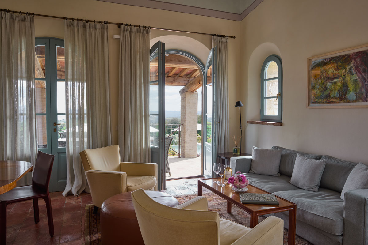 Villa Image