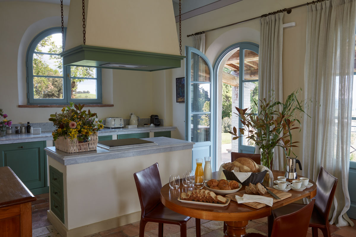 Villa Image