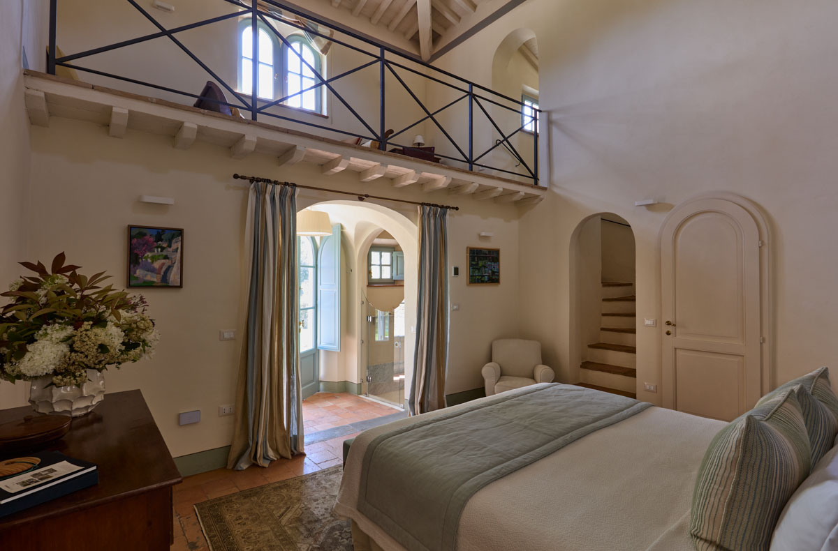 Villa Image