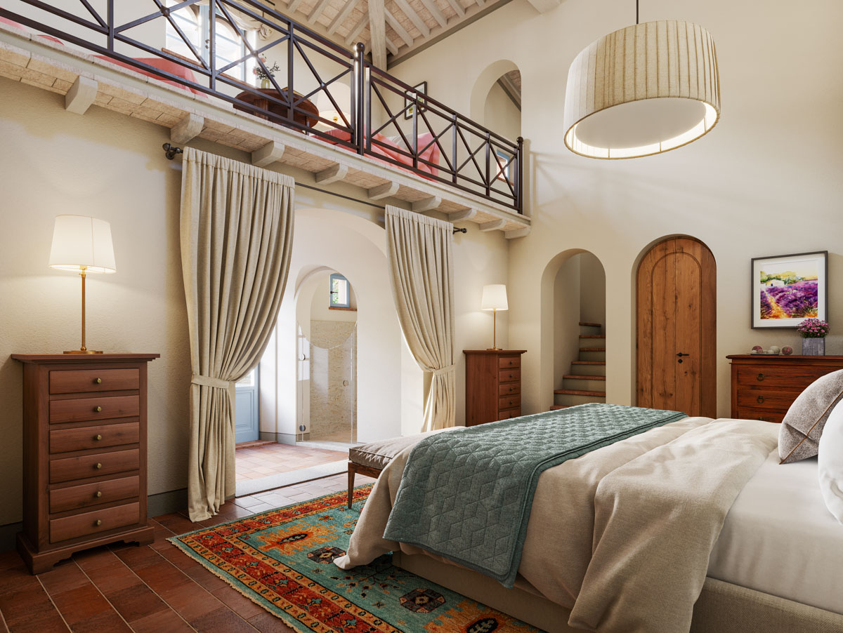 Villa Image