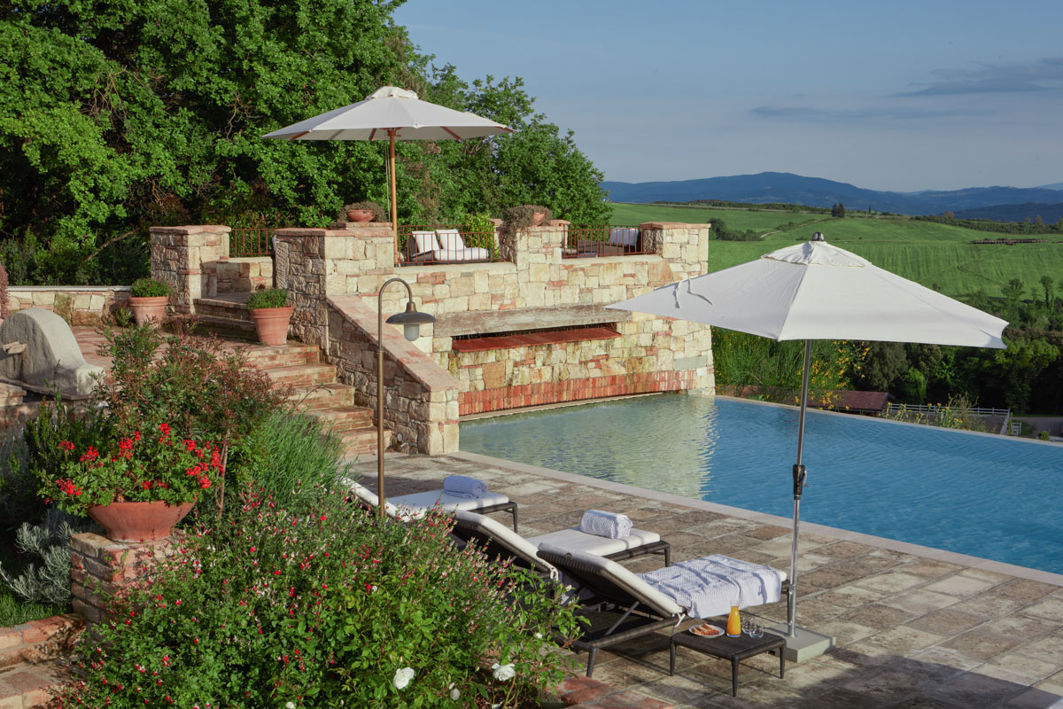 Villa Image