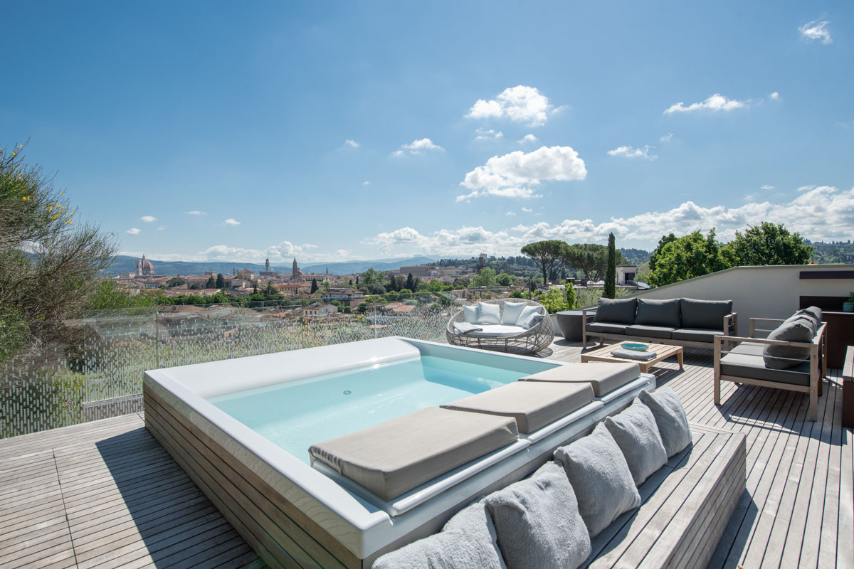 Villa Image