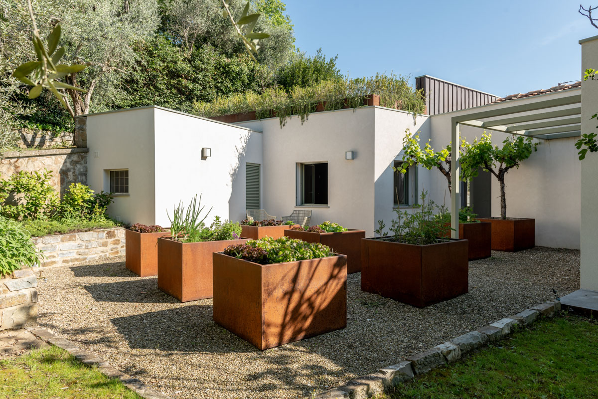 Villa Image